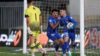 اعتراض دوباره استقلال به برنامه ریزی سازمان لیگ