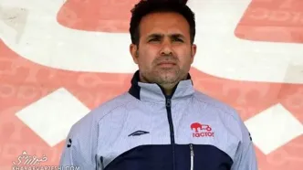 اوسمار ۵۰ درصد قهرمانی پرسپولیس را مدیون این ستاره است