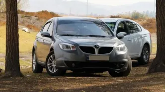 راهنمای جامع خرید لوازم یدکی برلیانس