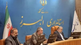 کشف استعدادهای جوان استانی با ایجاد صندوق توسعه سینما