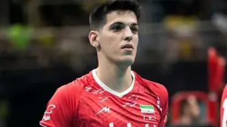 پزشک معالج صابر کاظمی: ضربان قلب صابر افت کرده و ارگان‌های بدن آسیب بیشتری دیدند