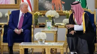 عربستان می‌خواهد مسیر گفت‌وگو و دیپلماسی را برای ایران باز کند؟