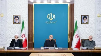 سران قوا: خود را متعهد می‌دانیم شبانه‌روز در جهت حل مشکلات کوشا باشیم