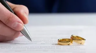 عجیب اما واقعی؛ وام ازدواج ۸۴۰ میلیونی در راه است؟ | خبر خوش برای زوج‌های جوان