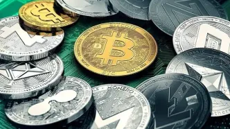 آرامش پیش از جهش؛ بیت‌کوین بالای ۱۱۰ هزار دلار، اتریوم در مسیر ۴ هزار دلار | پیش‌بینی قیمت تتر