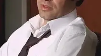 ببینید؛ سکانس به یاد ماندنی سریال شهرزاد با بازی ترانه علیدوستی و شهاب حسینی