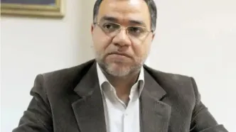 عضو دفتر حفظ و نشر آثار رهبر معظم انقلاب: رهبری اجازه مذاکره با آمریکا را با در نظر داشتن مصالح نظام و احترام به رأی مردم صادر کرد