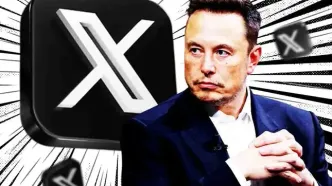 «ایکس مانی»، اپلیکیشن مالی ایلان ماسک