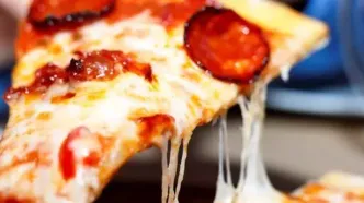 کاهش سن ابتلا به سرطان روده بزرگ به دلیل مصرف غذاهای فوق‌فرآوری‌شده