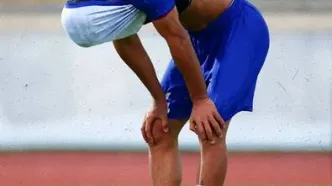 مس شهر بابک ۲-۱ نساجی؛ پایان شکست‌ناپذیری قائمشهری‌ها