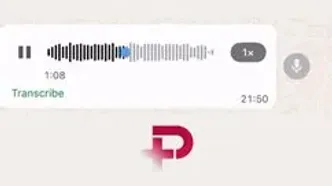 پیام صوتی پژمان جمشیدی از کانادا / مگر کاری کردم که ترسیده باشم و فرار کنم