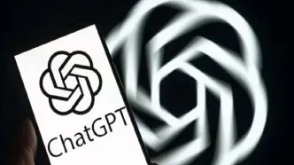 شکایت ۷ خانواده از چت‌جی‌پی‌تی به اتهام تشویق به خودکشی