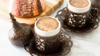 فال قهوه امروز جمعه ۱۶ آبان ۱۴۰۴ | اکنون فرصت تصمیم‌گیری نهایی است