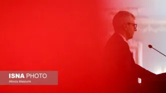 واکنش وزارت خارجه ایران به اعتراف ترامپ