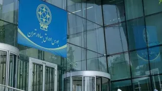 زمان بازگشایی بورس اعلام شد