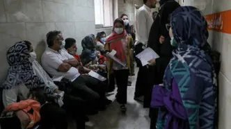 گسترش آنفلوآنزای H۳N۲ با سرعت بالا در کشور