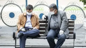 این گروه از بازنشستگان دو حقوق دریافت می‌کنند