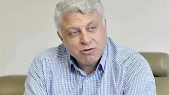 الیاس حضرتی با استعفای فیاض زاهد از شورای اطلاع‌رسانی دولت موافقت کرد