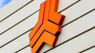 ثبت‌نام فروش سایپا آغاز شد | خرید خودرو صفر فقط با 300 میلیون