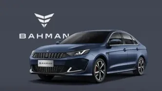 طرح فروش فوری ریسپکت بهمن موتور ویژه آبان ۱۴۰۴ آغاز شد + جزئیات