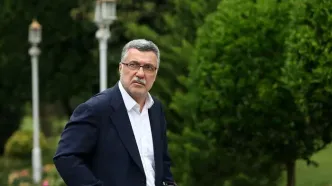 ظفرقندی: پوشش بیمه‌ای بیماران خاص از ۵ مورد به ۱۷۰ بیماری رسیده است