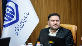 مجلس خیال اشتغال بازنشستگان در تاکسی‌های اینترنتی را راحت کرد