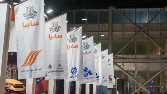پیش‌فروش سایپا؛ جزئیات عرضه چهار محصول به قیمت کارخانه
