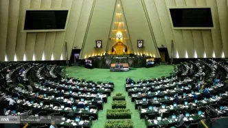 استیضاح وزیر جنجالی کابینه