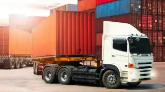 چرا اکثر کامیون‌های اروپایی دماغ تخت دارند اما کامیون‌های آمریکایی ندارند؟