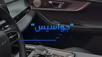 جمع‌آوری خودروهای چری در اسرائیل به دلیل جاسوسی!/فیلم