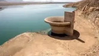 فوری/ جیره بندی آب در تهران و مشهد شروع می‌شود؟