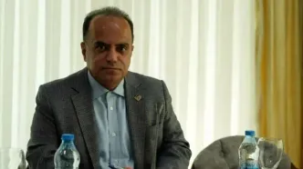 طلا آتیش به پا کرد! | پیش بینی بازار فردا ۱۰ آذر ماه ۱۴۰۴