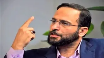 هیچ دلیل شرعی برای ارتباط بین عدم رعایت حجاب و نباریدن باران وجود ندارد/ کار دین نشناسان جاهل، افترا علی الله است