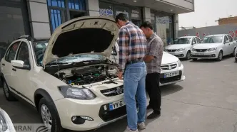 سایپا زمان دقیق شروع پیش‌فروش جدید را اعلام کرد + جدول پیش‌پرداخت و زمان تحویل