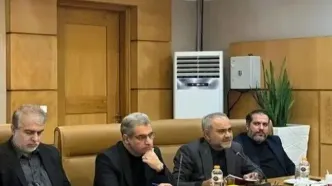 با تقویت عملکرد دادستان‌ها در احیای حقوق عامه، میزان ورودی پرونده‌های مدنی و کیفری هم کاهش می‌یابد