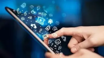 آخرین خبر از اجرای سند تسهیم درآمد محتوا؛ ابلاغ به زودی