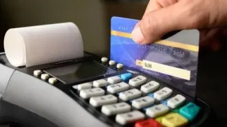 ثبت‌نام کارت رفاهی ازدواج از آبان ۱۴۰۴ | وام ازدواج بدون صف و ضامن