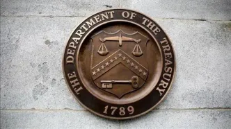 اعلام تحریم‌های جدید آمریکا علیه کره شمالی