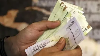 رقم جدید حقوق کارگران و کارمندان چقدر است؟