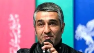 اولین دفاعیه پژمان جمشیدی درباره حواشی اخیر: چطور ۲۵ سال شهرت و آبروی مرا حراج کردید؟/ ویدئو