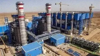 پیام روشن چادرملو  برای بازار فولاد ایران