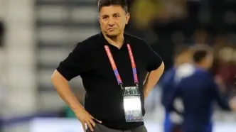 بازتاب جهانی تحریم قرعه‌کشی جام جهانی از سوی ایران