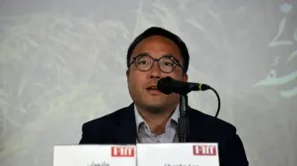 درک نکردن رنج دیگران باعث گسترش رنج انسانی می‌شود