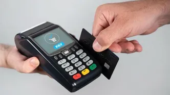 مالیات جدیدی در راه است؟/ خریدهای روزمره مردم مشمول مالیات جدید می شود؟