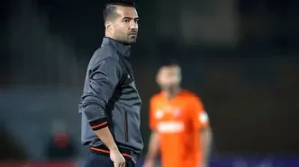 محکومیت مس رفسنجان با شکایت مسعود شجاعی