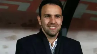 وعده محسن خلیلی درباره نقل‌وانتقالات پرسپولیس