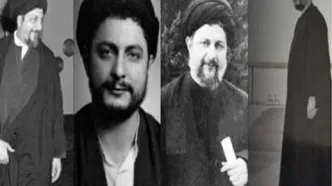 لبنان پرونده تحقیقات درباره ناپدید شدن موسی صدر را از لیبی دریافت کرد