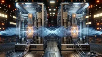 کوانتوم مهم‌تر است یا هوش مصنوعی؟