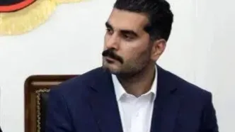 پرداخت پاداش در برخی شرکت های دولتی ممنوع شد