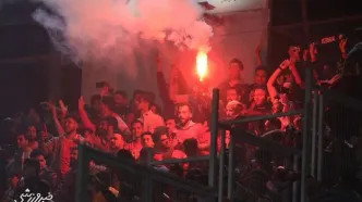 ترکش توهین پرسپولیسی‌ها به استقلال/ ۷ بازیکن به کمیته انضباطی احضار شدند